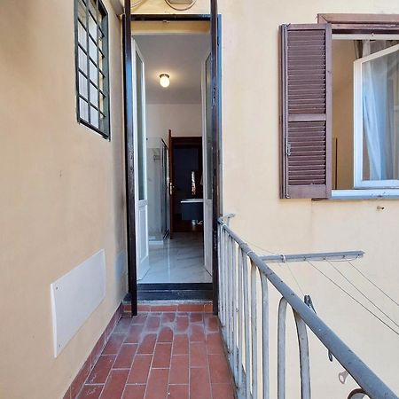 Ych-Comfortable 2 Bedrooms Flat Near Colosseum Rome Extérieur photo